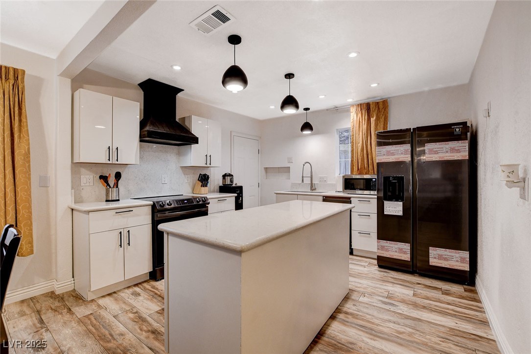1414 South 13th Street Property Photo