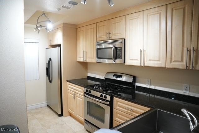260 East Flamingo Road 134 Property Photo
