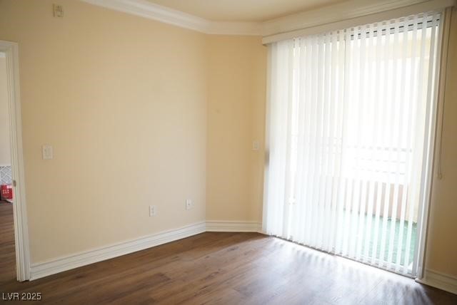 260 East Flamingo Road 134 Property Photo 4