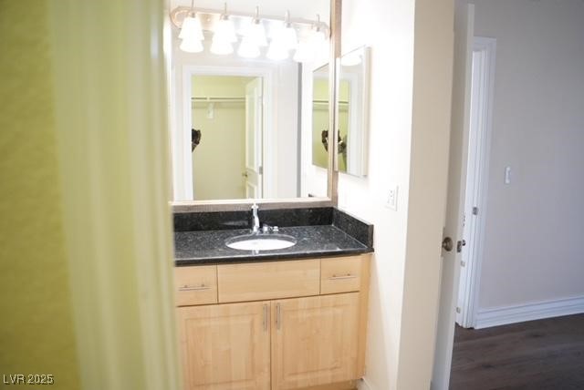 260 East Flamingo Road 134 Property Photo 5
