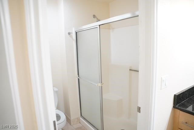 260 East Flamingo Road 134 Property Photo 6
