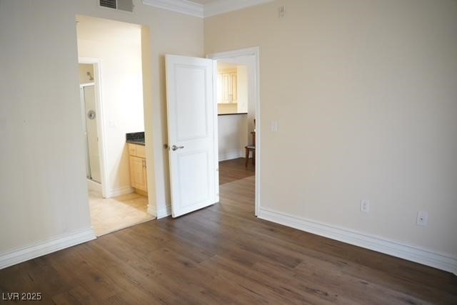 260 East Flamingo Road 134 Property Photo 7