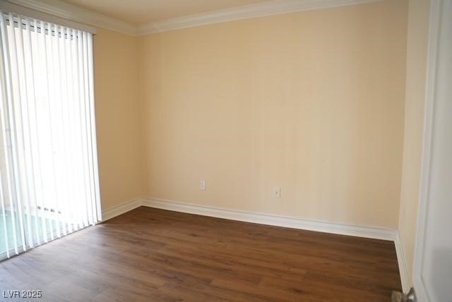 260 East Flamingo Road 134 Property Photo 8