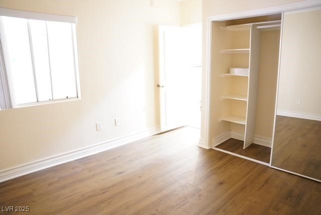 260 East Flamingo Road 134 Property Photo 9