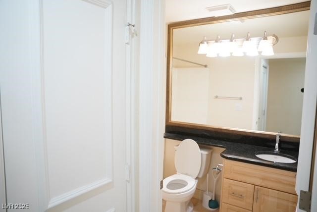 260 East Flamingo Road 134 Property Photo 10