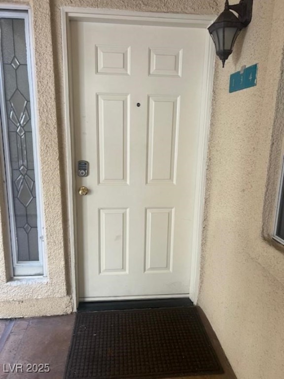 260 East Flamingo Road 134 Property Photo 12