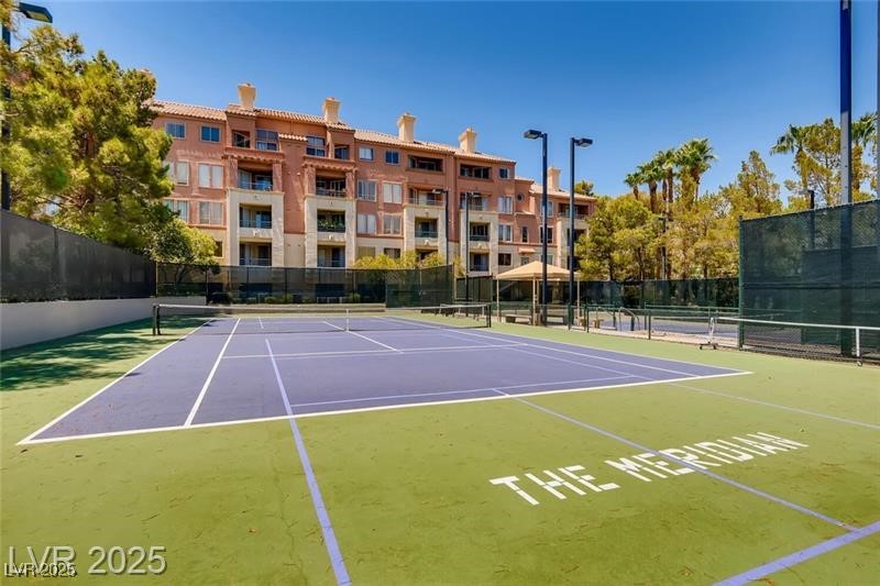 260 East Flamingo Road 134 Property Photo 15