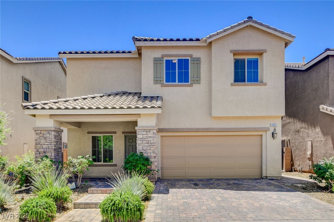 1055 Fish Pond Avenue Property Photo 1