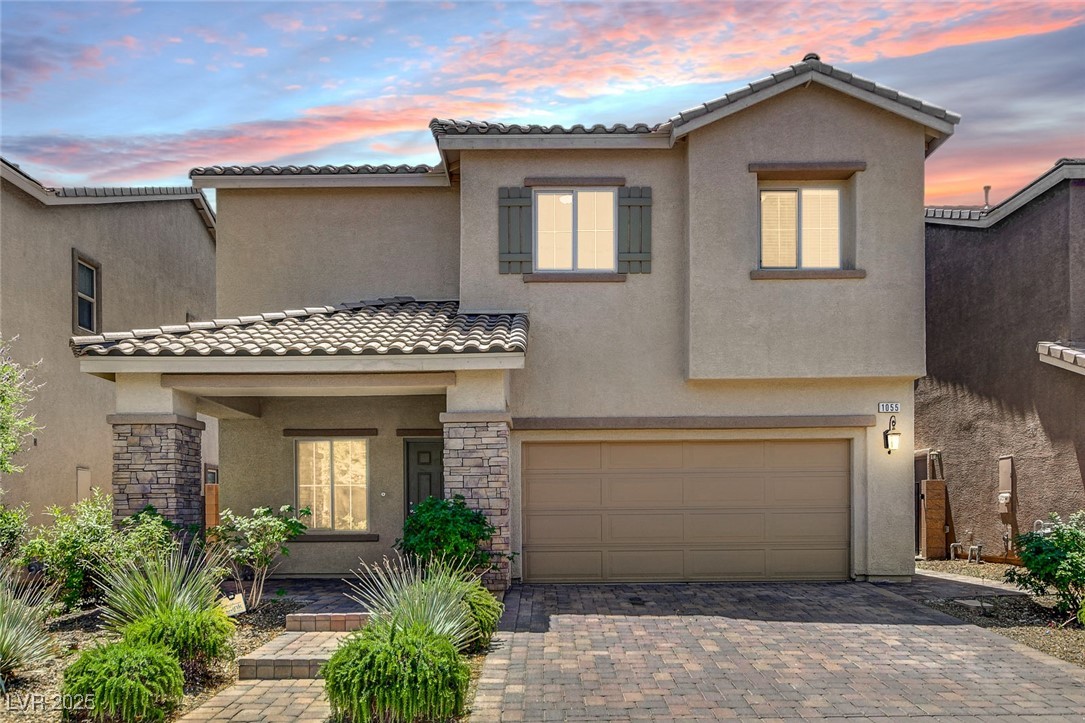 1055 Fish Pond Avenue Property Photo 1