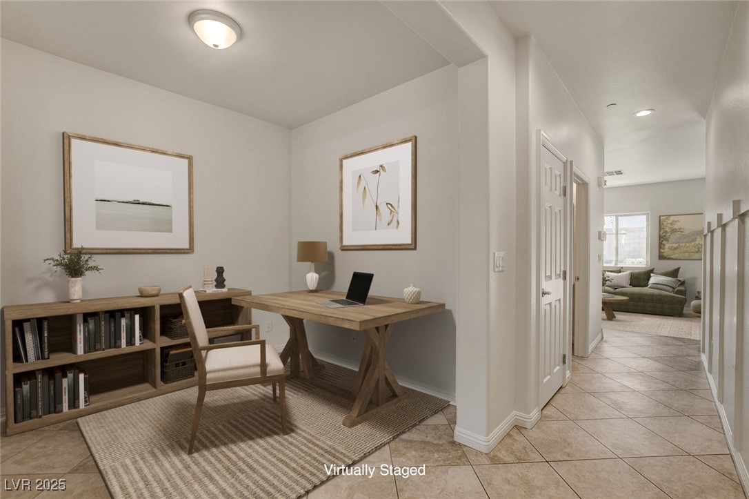1055 Fish Pond Avenue Property Photo 7