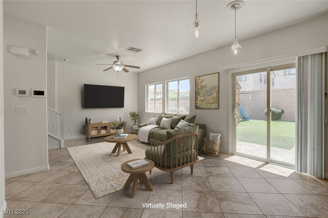 1055 Fish Pond Avenue Property Photo 8