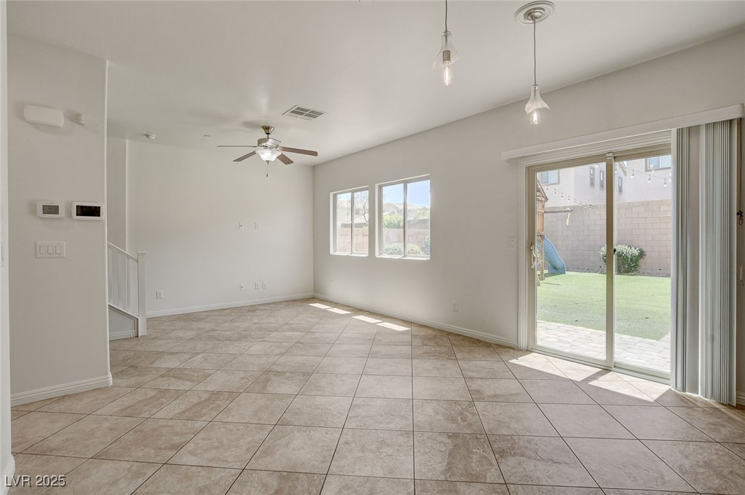 1055 Fish Pond Avenue Property Photo 10