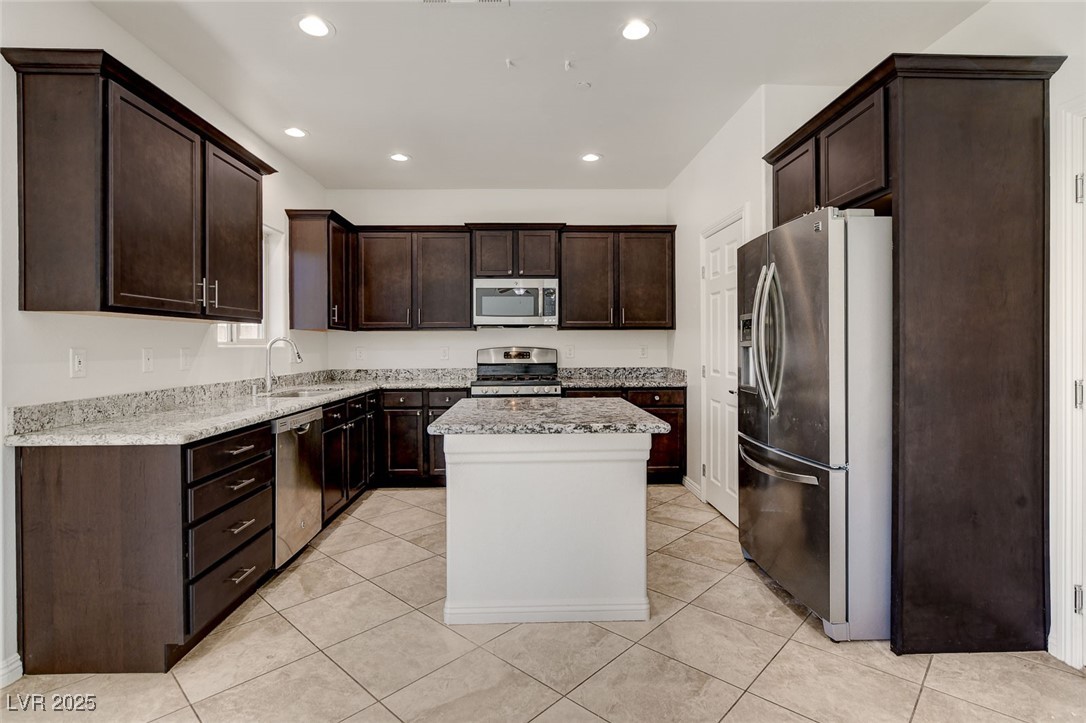 1055 Fish Pond Avenue Property Photo 14