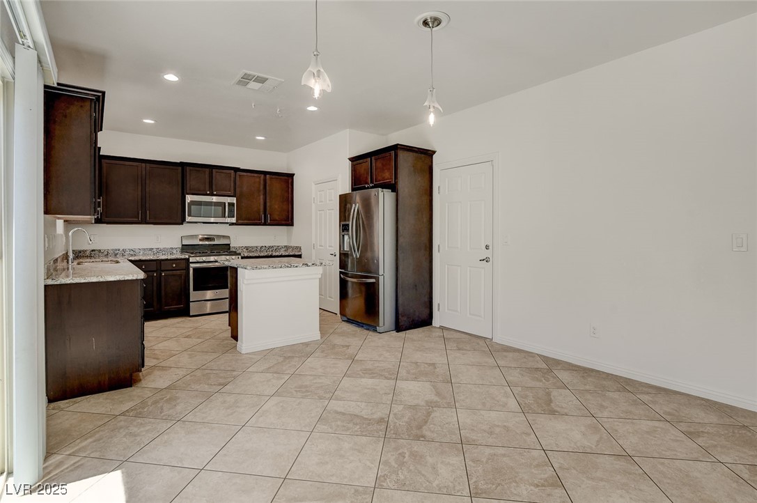 1055 Fish Pond Avenue Property Photo 15