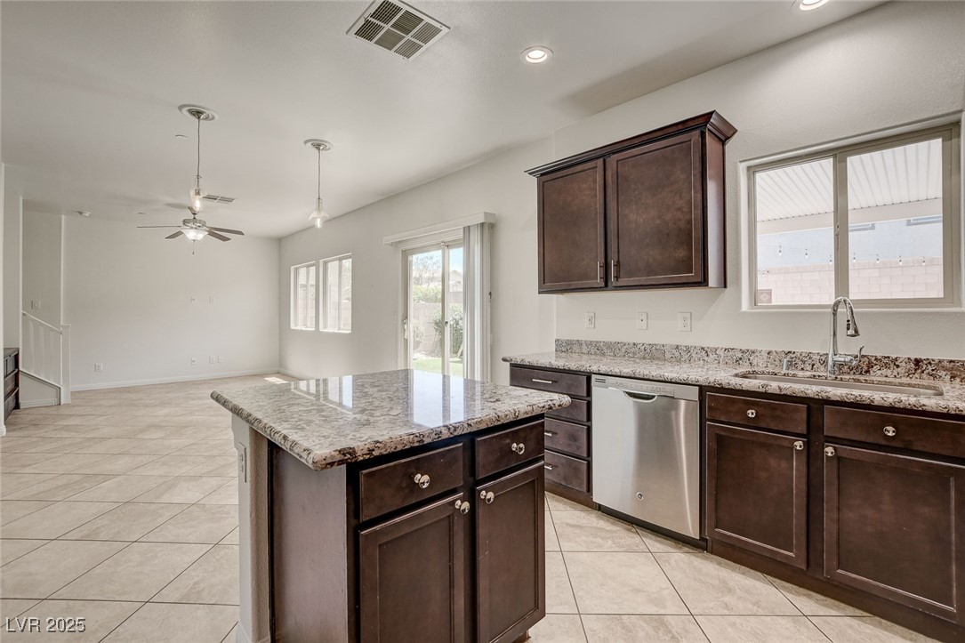 1055 Fish Pond Avenue Property Photo 17