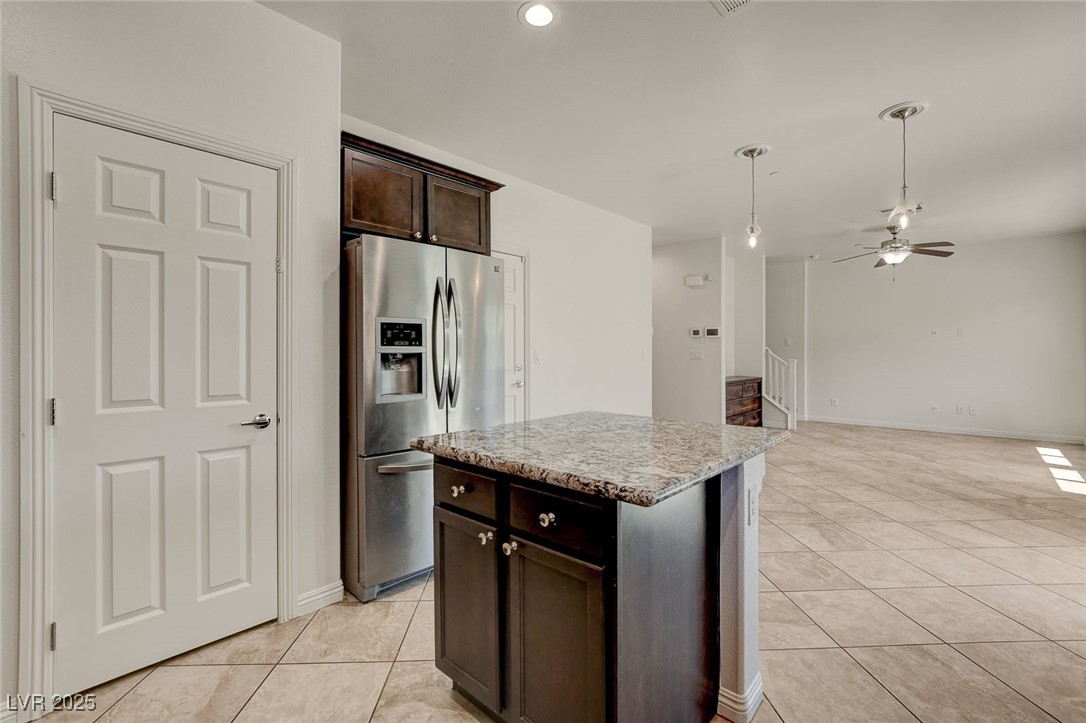 1055 Fish Pond Avenue Property Photo 18
