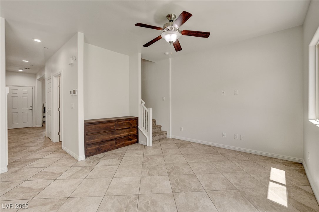 1055 Fish Pond Avenue Property Photo 19