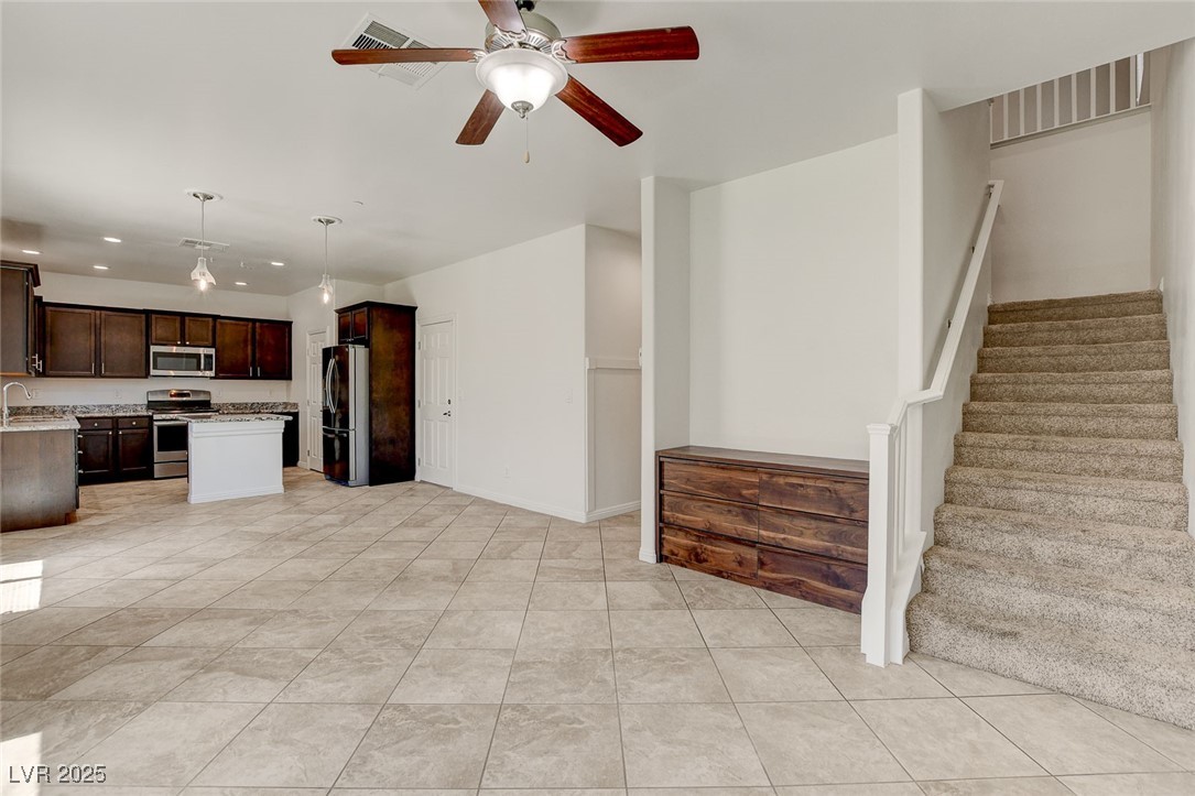 1055 Fish Pond Avenue Property Photo 20