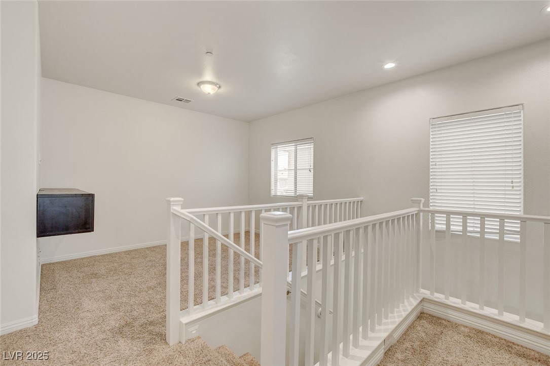 1055 Fish Pond Avenue Property Photo 21