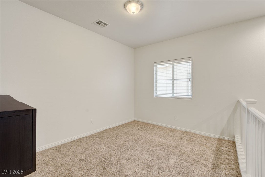 1055 Fish Pond Avenue Property Photo 22