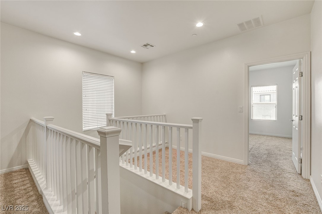 1055 Fish Pond Avenue Property Photo 24