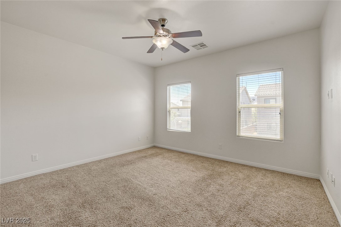 1055 Fish Pond Avenue Property Photo 25