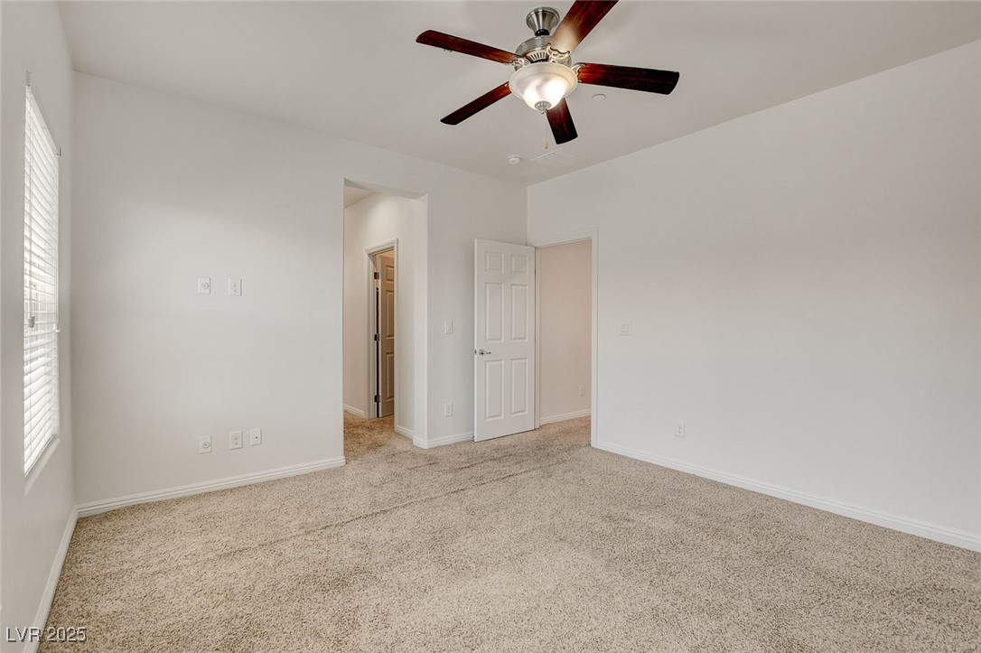1055 Fish Pond Avenue Property Photo 26