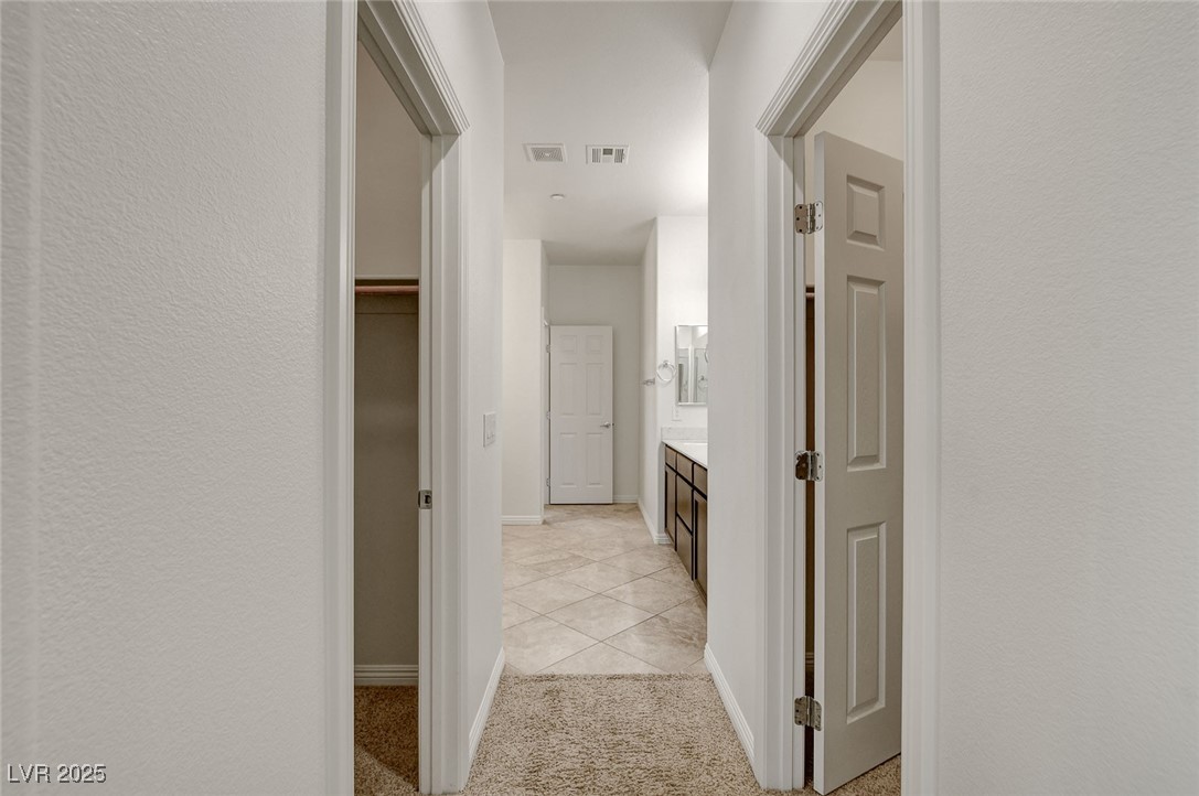1055 Fish Pond Avenue Property Photo 27