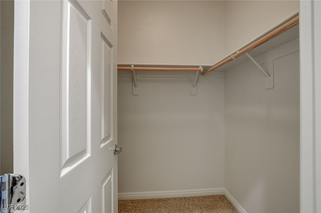 1055 Fish Pond Avenue Property Photo 28