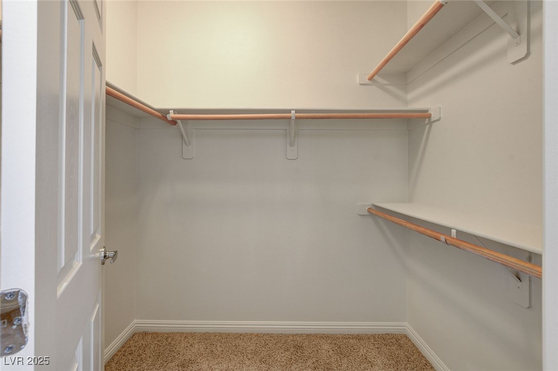 1055 Fish Pond Avenue Property Photo 29