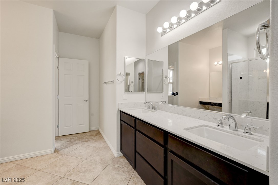 1055 Fish Pond Avenue Property Photo 30