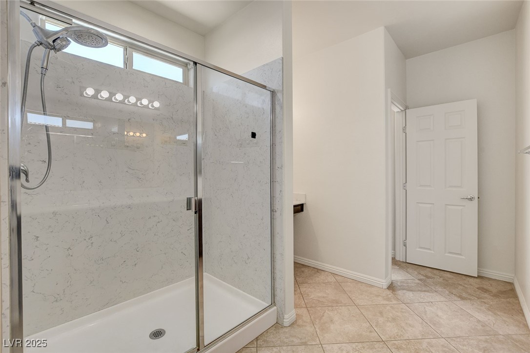 1055 Fish Pond Avenue Property Photo 31