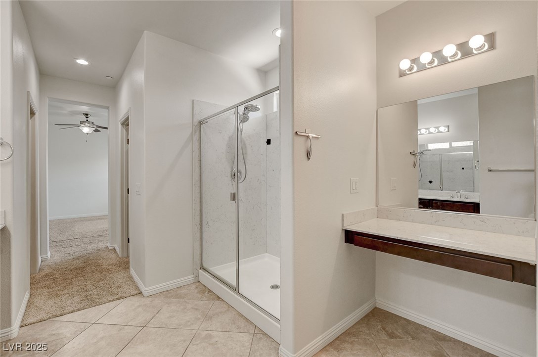 1055 Fish Pond Avenue Property Photo 32