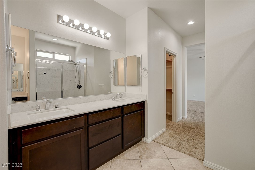 1055 Fish Pond Avenue Property Photo 33