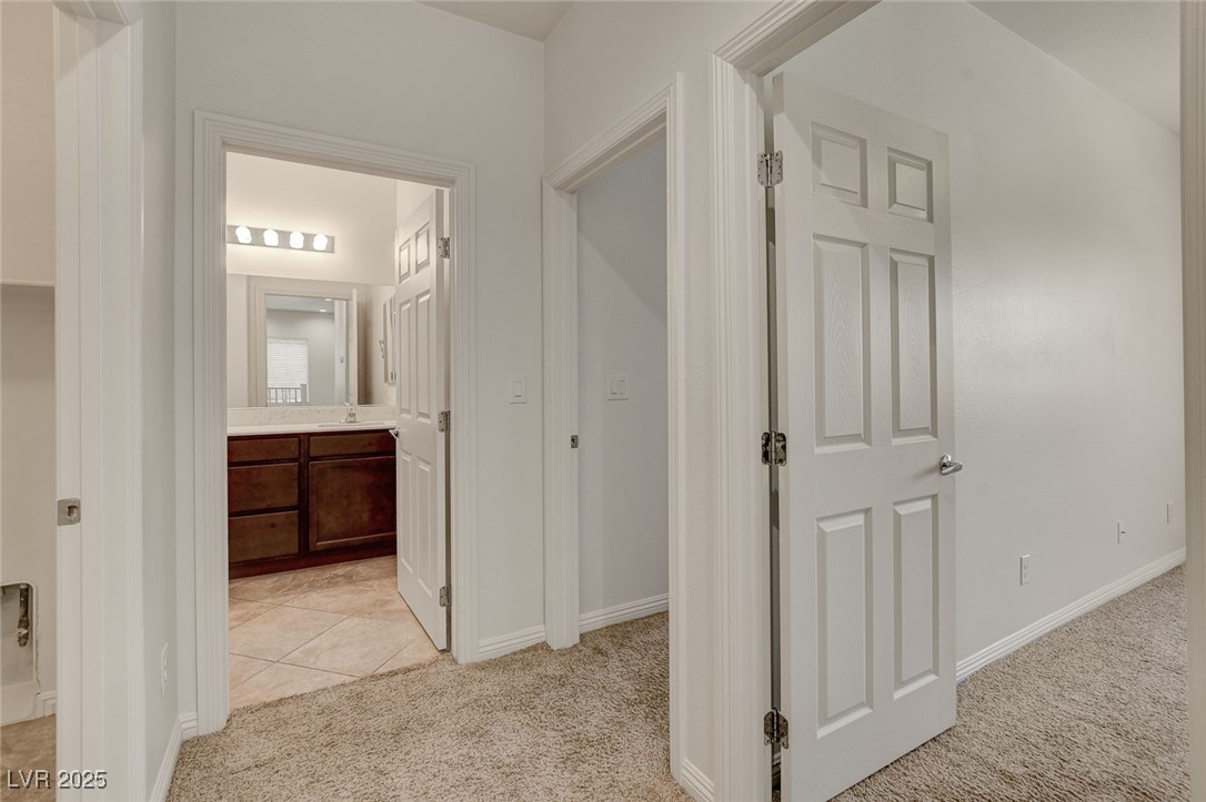 1055 Fish Pond Avenue Property Photo 34