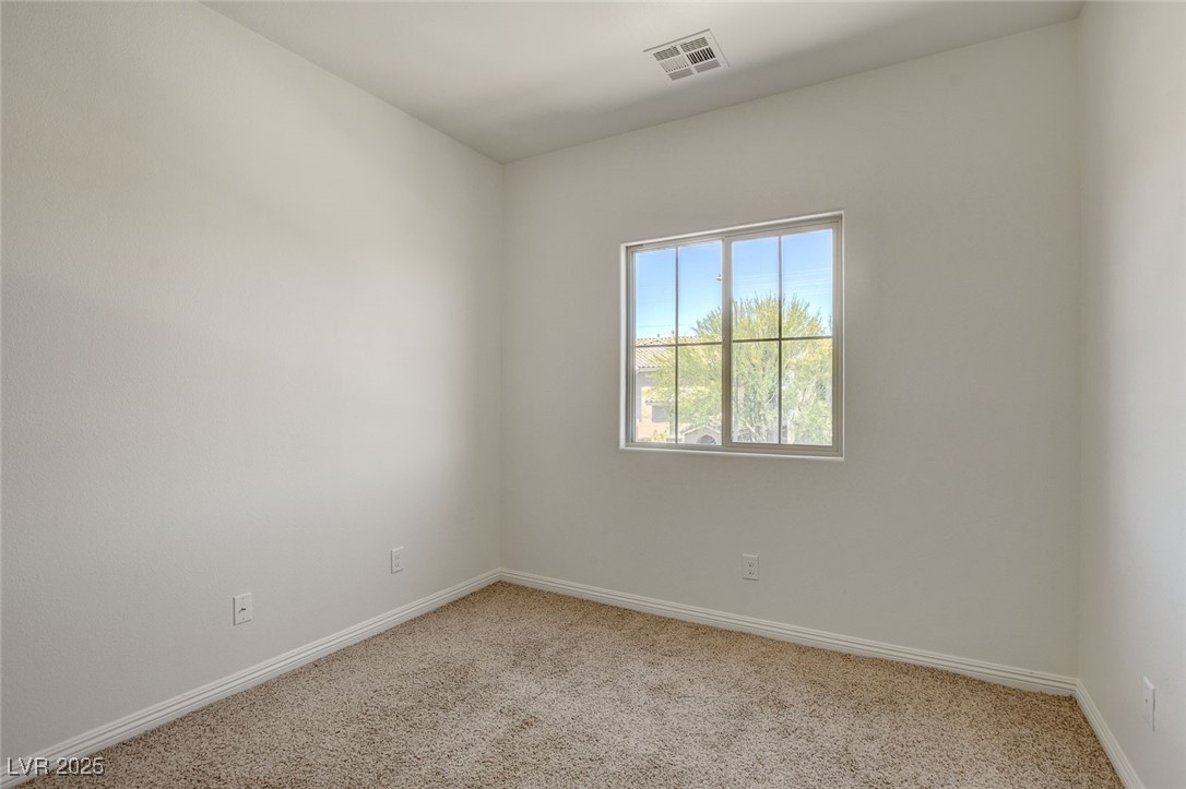 1055 Fish Pond Avenue Property Photo 35