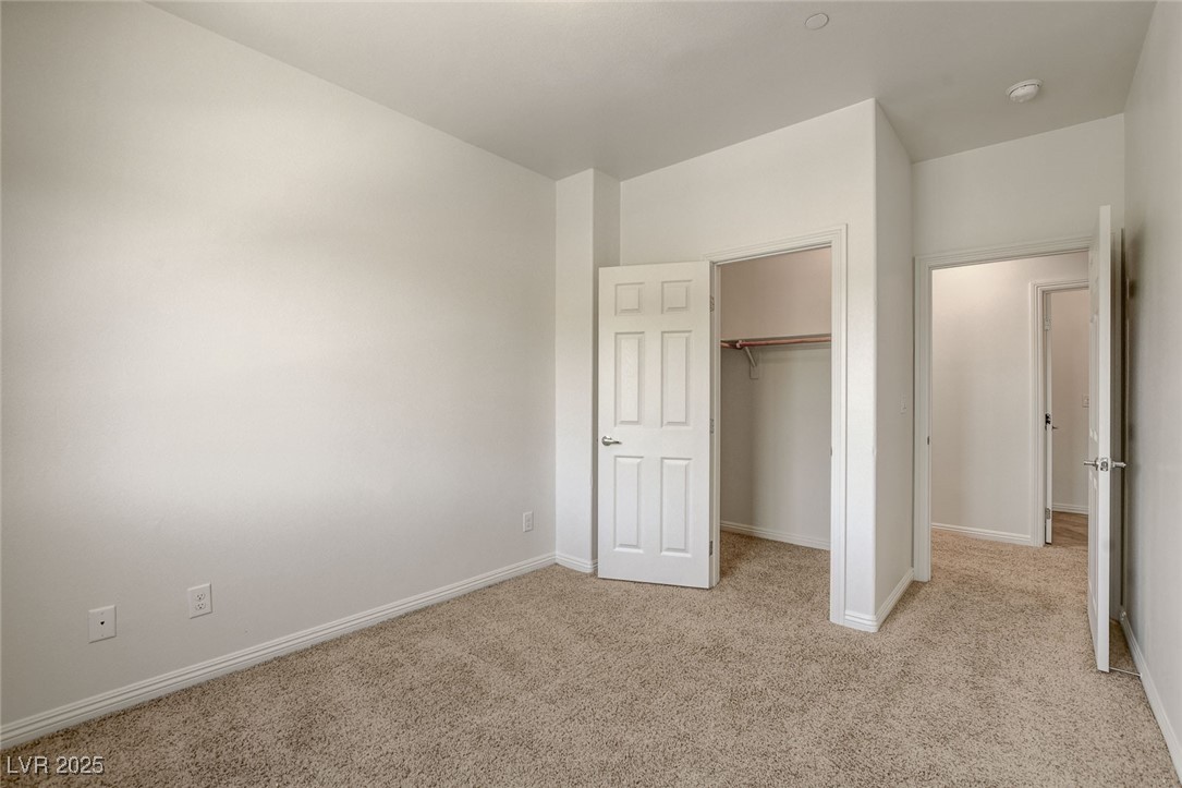 1055 Fish Pond Avenue Property Photo 36