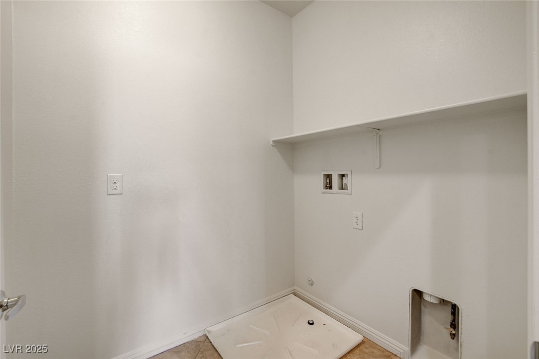 1055 Fish Pond Avenue Property Photo 37