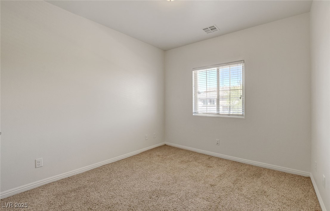 1055 Fish Pond Avenue Property Photo 38