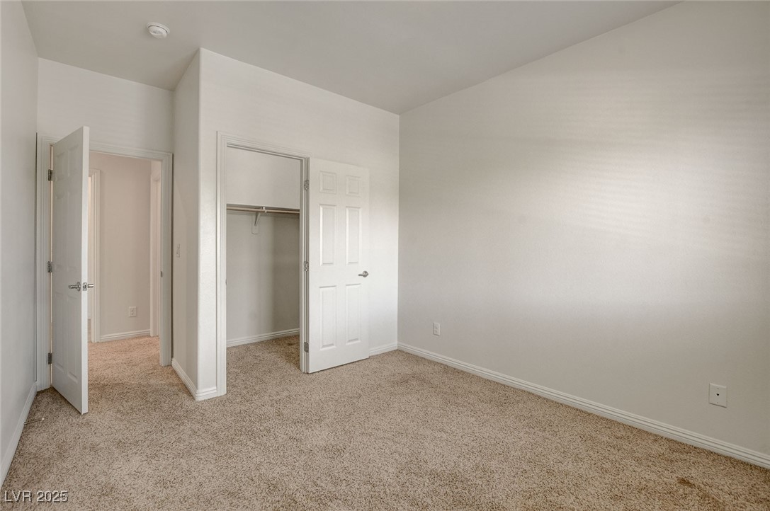 1055 Fish Pond Avenue Property Photo 39