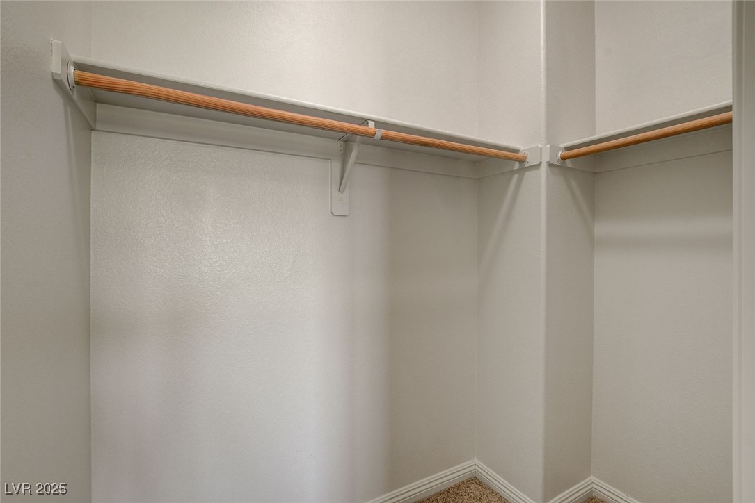 1055 Fish Pond Avenue Property Photo 40