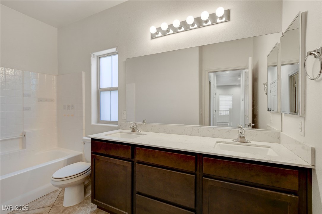 1055 Fish Pond Avenue Property Photo 41