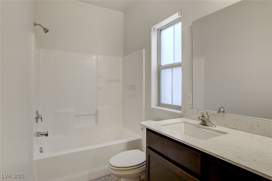1055 Fish Pond Avenue Property Photo 42