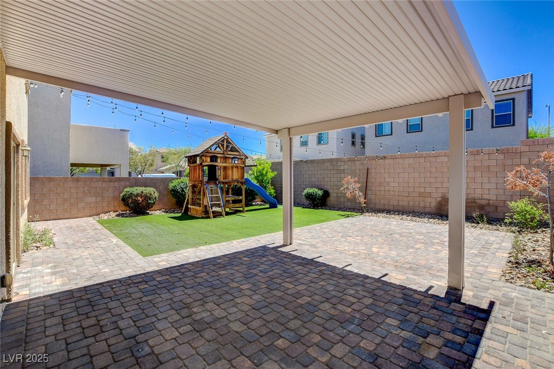 1055 Fish Pond Avenue Property Photo 43