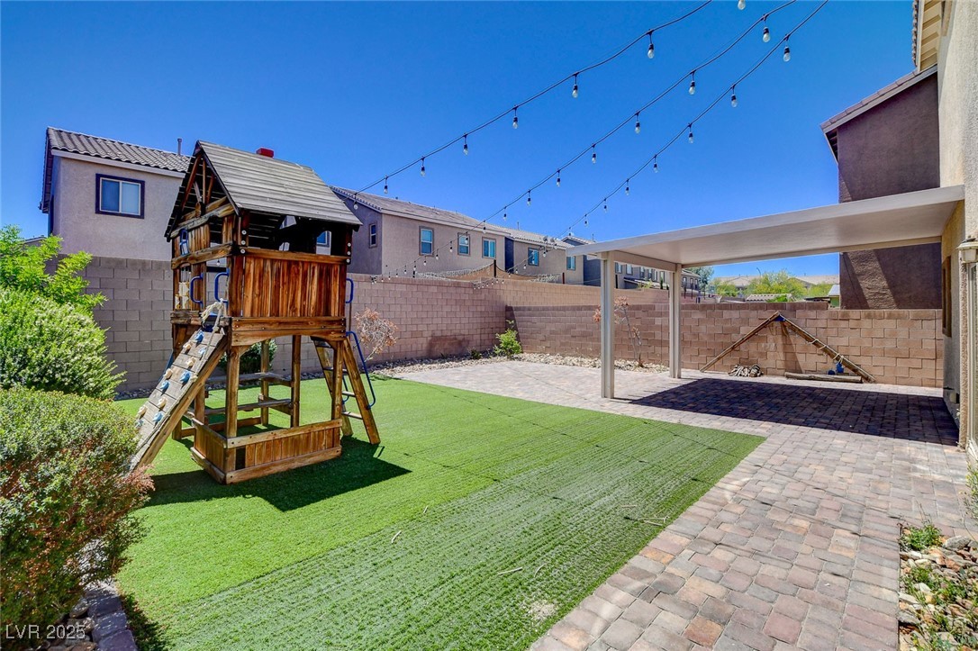 1055 Fish Pond Avenue Property Photo 43
