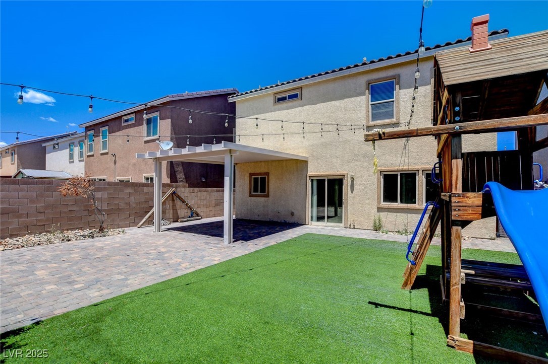 1055 Fish Pond Avenue Property Photo 44