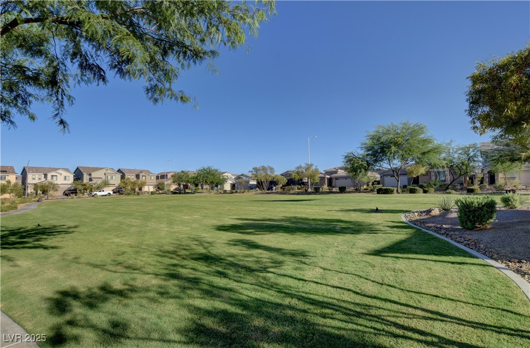 1055 Fish Pond Avenue Property Photo 54