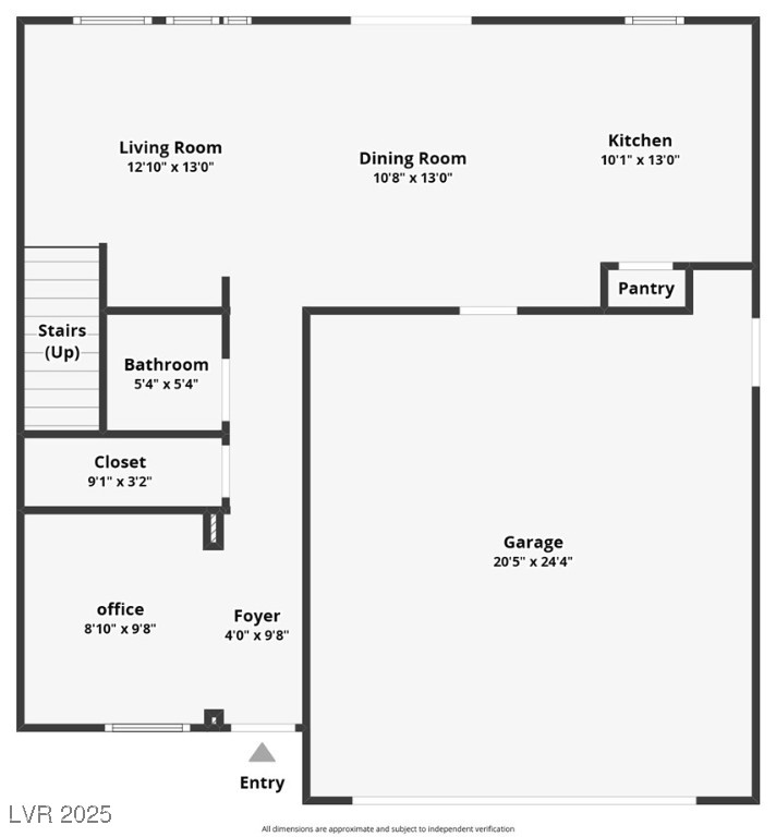 1055 Fish Pond Avenue Property Photo 61
