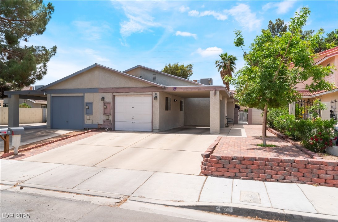 25 Colbath Street Property Photo