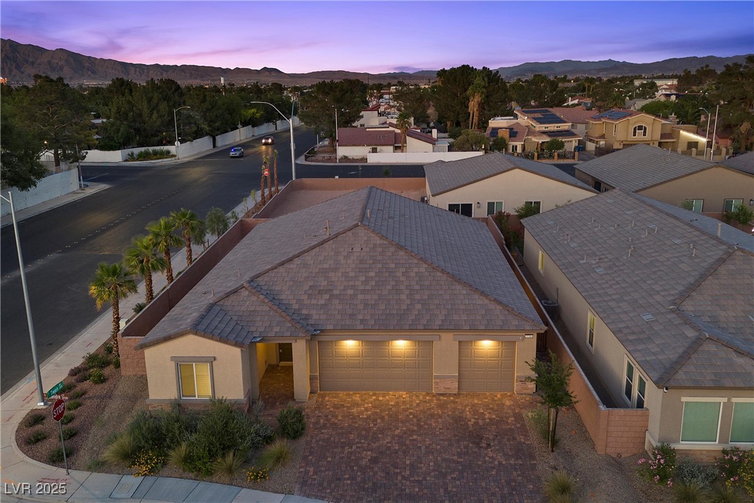 3706 Etendre Court Property Photo 1